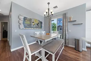 26255 Iris Ave, Moreno Valley, CA 92555 - Photo 14