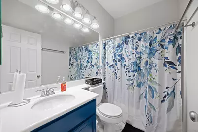  26255 Iris Ave #A, Moreno Valley, CA 92555 - Photo 22