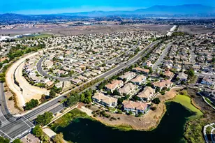 26255 Iris Ave, Moreno Valley, CA 92555 - Photo 30