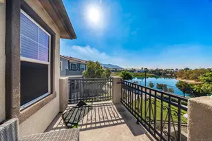 26255 Iris Ave, Moreno Valley, CA 92555 - Photo 8
