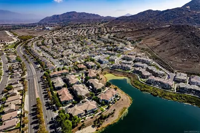  26255 Iris Ave #A, Moreno Valley, CA 92555 - Photo 32