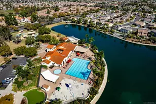 26255 Iris Ave, Moreno Valley, CA 92555 - Photo 38