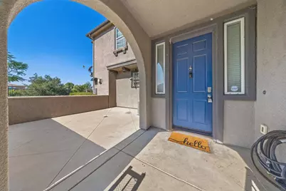  26255 Iris Ave #A, Moreno Valley, CA 92555 - Photo 4