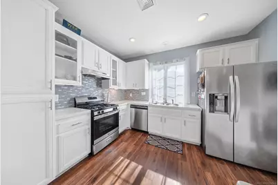  26255 Iris Ave #A, Moreno Valley, CA 92555 - Photo 12