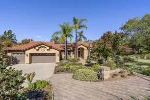 10328 Hawley Rd, El Cajon, CA 92021 - Photo 1