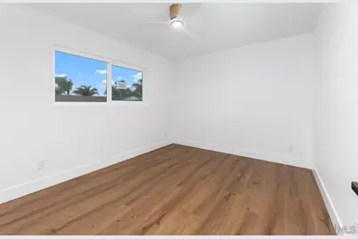  5522 Bloch St, San Diego, CA 92122 - Photo 16