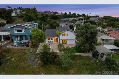  5522 Bloch St, San Diego, CA 92122 - Photo 28