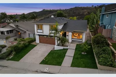  5522 Bloch St, San Diego, CA 92122 - Photo 26