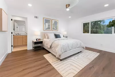  5522 Bloch St, San Diego, CA 92122 - Photo 10