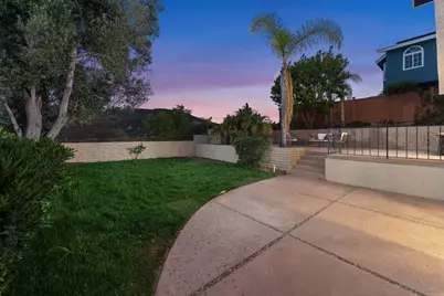  5522 Bloch St, San Diego, CA 92122 - Photo 22