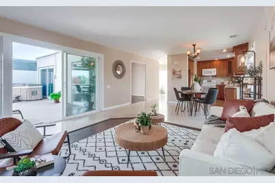  3621 S Vista Campana S #92, Oceanside, CA 92057 - Photo 1
