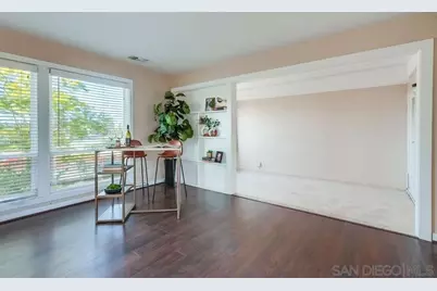  3621 S Vista Campana S #92, Oceanside, CA 92057 - Photo 22