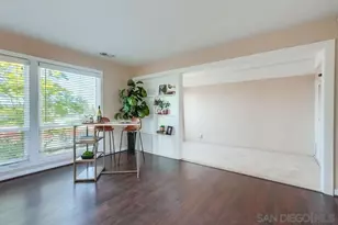 3621 S Vista Campana S, Oceanside, CA 92057 - Photo 22