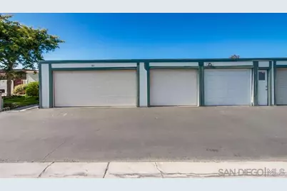  3621 S Vista Campana S #92, Oceanside, CA 92057 - Photo 52