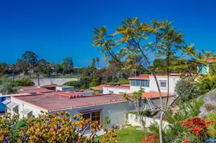 3621 S Vista Campana S, Oceanside, CA 92057 - Photo 54