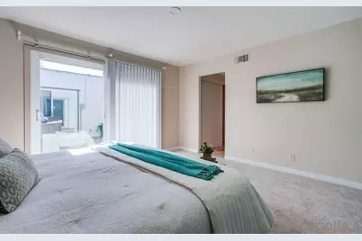  3621 S Vista Campana S #92, Oceanside, CA 92057 - Photo 30
