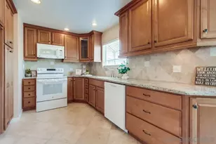 3621 S Vista Campana S, Oceanside, CA 92057 - Photo 12