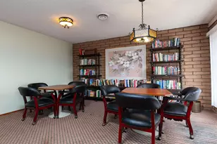 501 Anita St, Chula Vista, CA 91911 - Photo 26