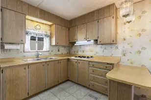 501 Anita St, Chula Vista, CA 91911 - Photo 8