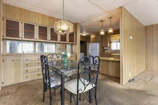 501 Anita St, Chula Vista, CA 91911 - Photo 6