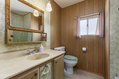  501 Anita Street #71, Chula Vista, CA 91911 - Photo 16