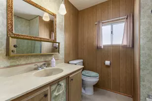 501 Anita St, Chula Vista, CA 91911 - Photo 16