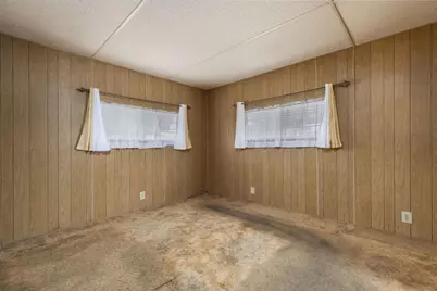  501 Anita Street #71, Chula Vista, CA 91911 - Photo 10