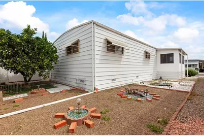  501 Anita Street #71, Chula Vista, CA 91911 - Photo 22