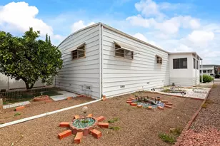 501 Anita St, Chula Vista, CA 91911 - Photo 22