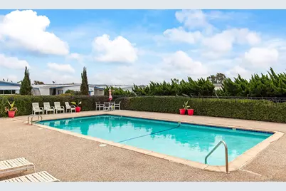  501 Anita Street #71, Chula Vista, CA 91911 - Photo 24