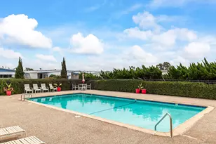 501 Anita St, Chula Vista, CA 91911 - Photo 24