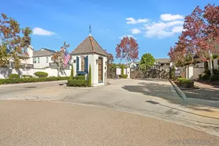 13732 Rosecroft Way, San Diego, CA 92130 - Photo 28