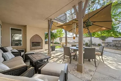  13732 Rosecroft Way, San Diego, CA 92130 - Photo 24