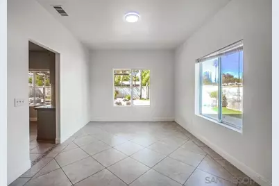  32789 Starlight St, Wildomar, CA 92595 - Photo 8