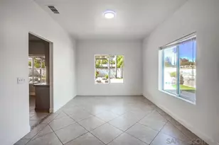32789 Starlight St, Wildomar, CA 92595 - Photo 8