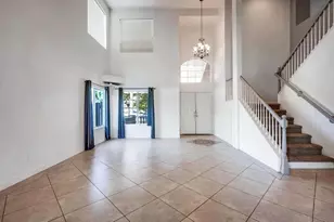 32789 Starlight St, Wildomar, CA 92595 - Photo 10