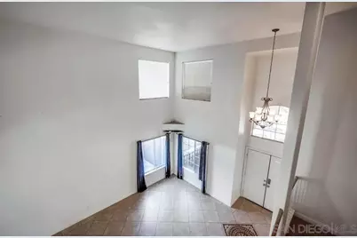  32789 Starlight St, Wildomar, CA 92595 - Photo 24