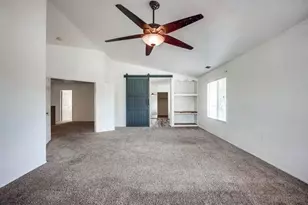 32789 Starlight St, Wildomar, CA 92595 - Photo 28