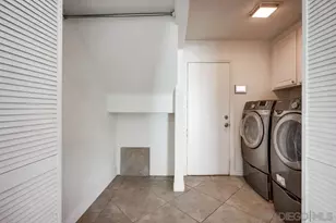 32789 Starlight St, Wildomar, CA 92595 - Photo 38