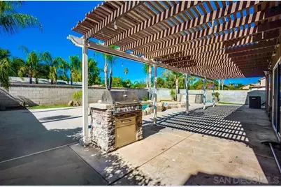  32789 Starlight St, Wildomar, CA 92595 - Photo 34