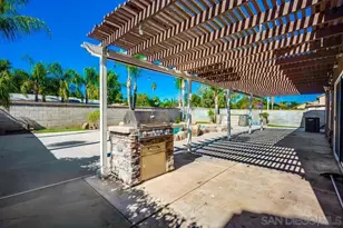 32789 Starlight St, Wildomar, CA 92595 - Photo 34