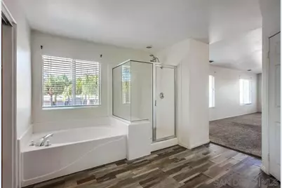  32789 Starlight St, Wildomar, CA 92595 - Photo 26