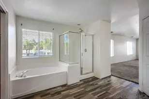 32789 Starlight St, Wildomar, CA 92595 - Photo 26