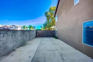 32789 Starlight St, Wildomar, CA 92595 - Photo 40