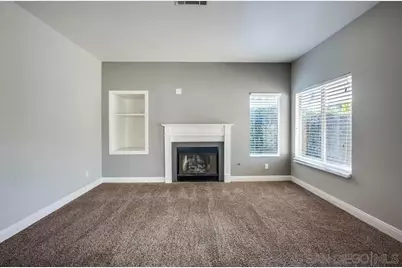  32789 Starlight St, Wildomar, CA 92595 - Photo 12