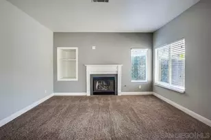 32789 Starlight St, Wildomar, CA 92595 - Photo 12