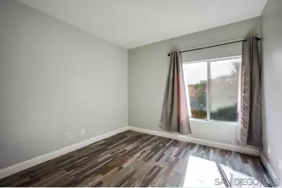  32789 Starlight St, Wildomar, CA 92595 - Photo 20