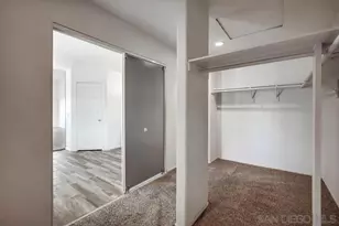 32789 Starlight St, Wildomar, CA 92595 - Photo 32