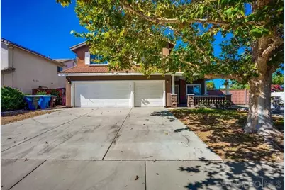  32789 Starlight St, Wildomar, CA 92595 - Photo 2