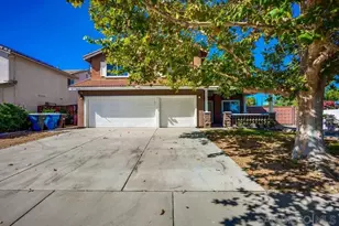 32789 Starlight St, Wildomar, CA 92595 - Photo 2